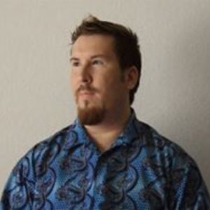 moakes_designer_1 avatar