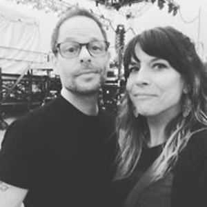 sarah_m_ewalt avatar