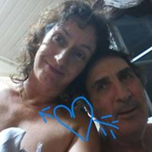 sheilasamudoig68 avatar