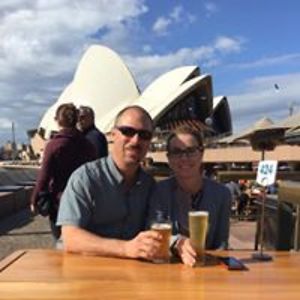 dnrosenthal77 avatar