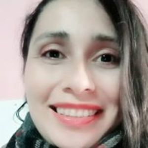 dinamoneosauria1 avatar