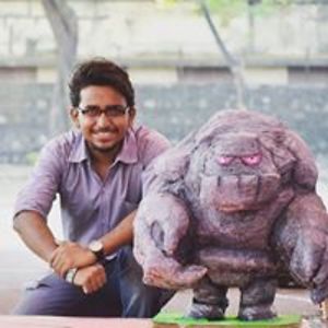 karan_p_chaudhari avatar