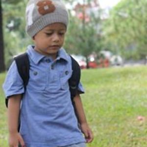 preciousstone_tiwix avatar