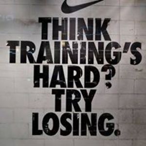 ddenver_rosero avatar