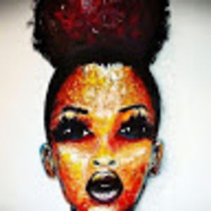 gallesaint-albin avatar