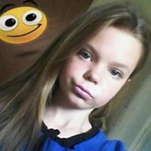 shanieceroberts1702 avatar