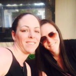 hayley_downes avatar