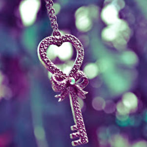 indramathoera avatar