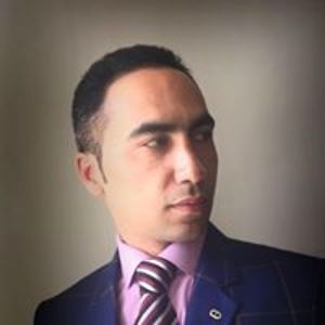 salinpictures avatar