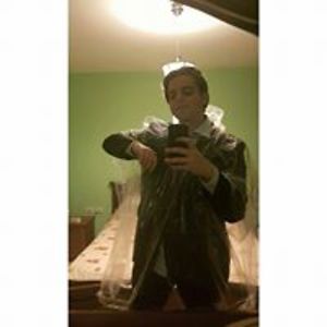 josemedinatoni avatar