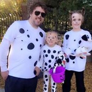 barry_chapman avatar