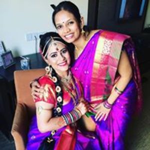 jugheadjaya4eva avatar