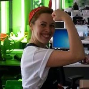 martaallmeida avatar