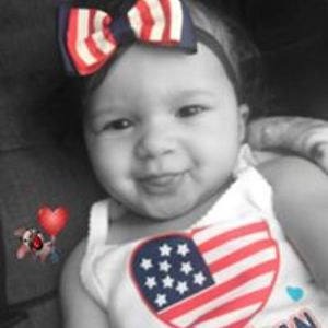 bertiebrite21 avatar