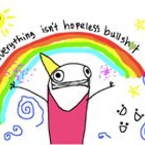 noemiecarriere avatar