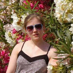 magdalenaseredyska avatar