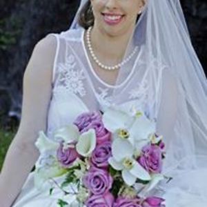 nancymcfarland06 avatar