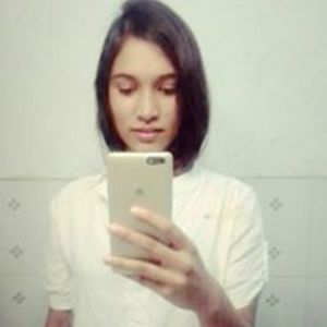 rujila_bogati avatar