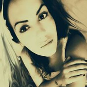 moni_pillango avatar