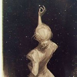 rebekahofrivendell avatar