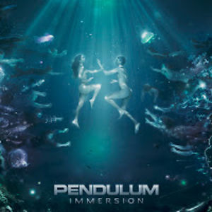 nathanangleseascottishnate avatar