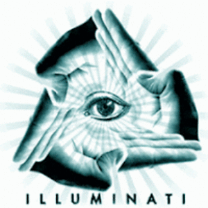 theilluminati avatar