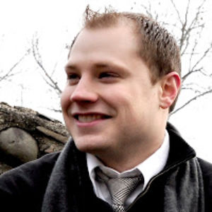 jonathankitchens avatar