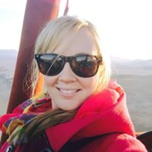 chrisinger97333 avatar