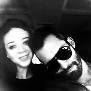 layonomolestar avatar