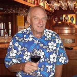 folker_liebenow avatar