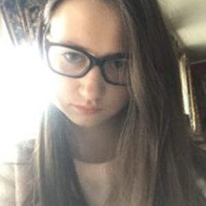 iselin_steinshamn avatar