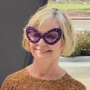 laurelwallace86 avatar