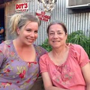 missy_brannon avatar