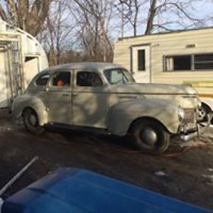 dgordonmilner avatar