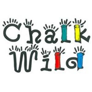 chalkwildthings