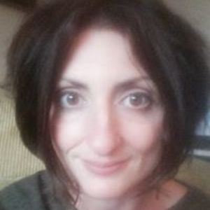 natalie_stone avatar