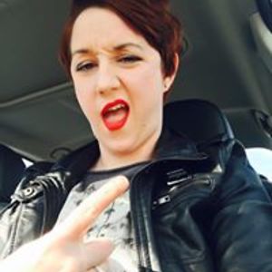 redcarpetcakes avatar