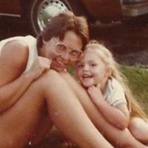 karenjuno1951 avatar