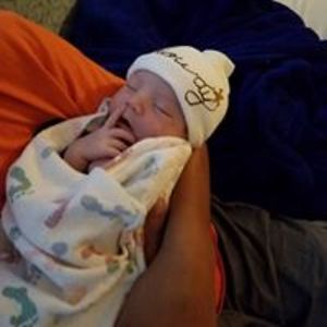 gr8atanything avatar