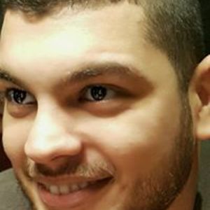 riyad_saif_88 avatar