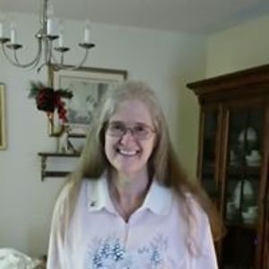 dblackwell032 avatar