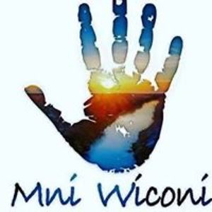 towadishaw1960 avatar