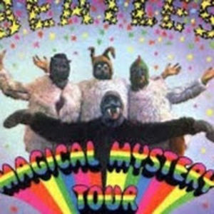 agustinguzman avatar