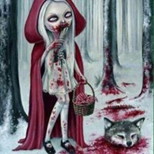 beautiful_day70 avatar