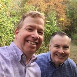 rambleredhead avatar