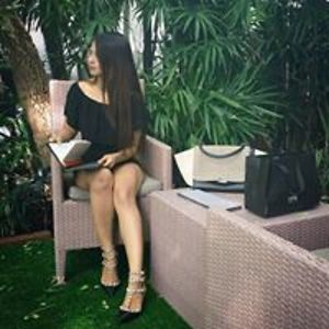 sandartheluna avatar