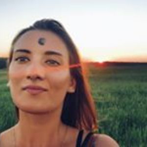 olechnovic_diana avatar