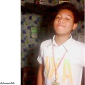 jerome_atillo23 avatar