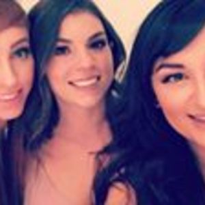 claire_c_wallace1 avatar