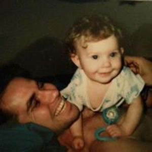 richard_auclair avatar